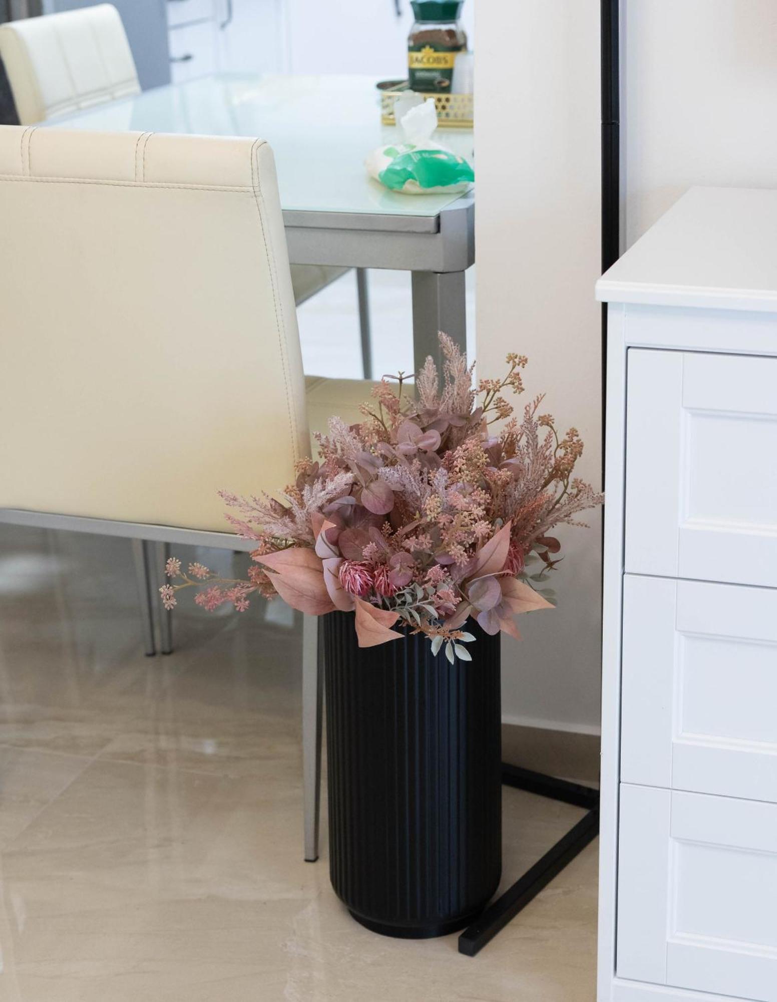 Fisharent Luxury Royal Park Suites เอลัต ภายนอก รูปภาพ