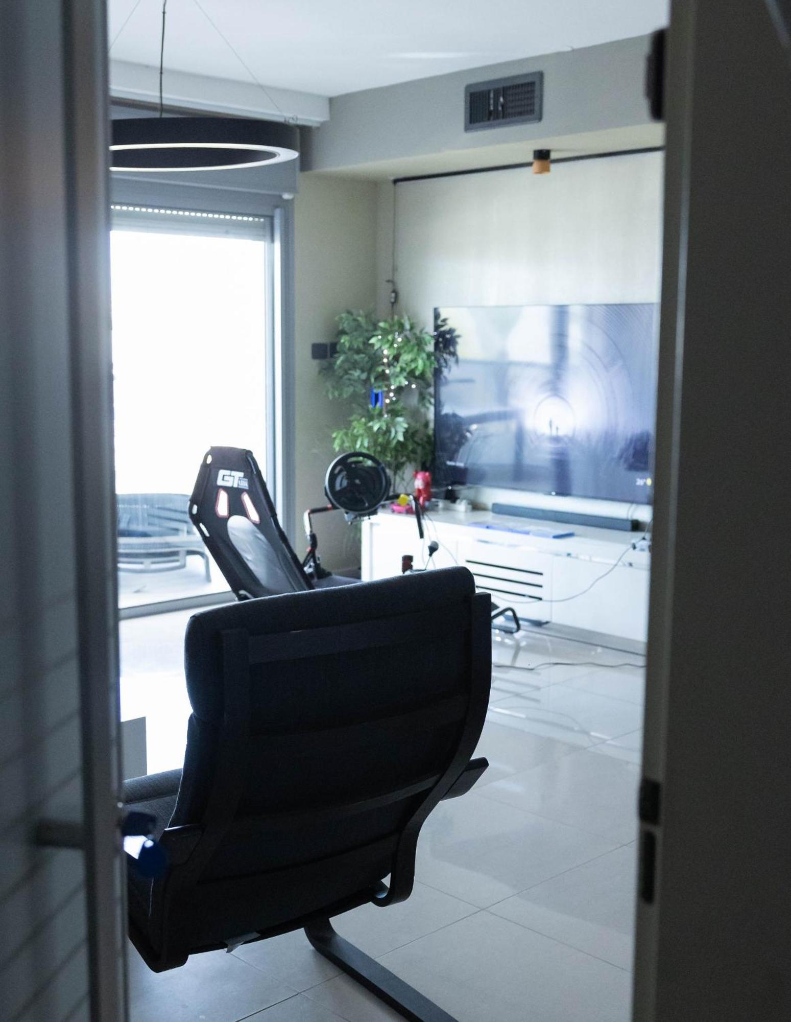 Fisharent Luxury Royal Park Suites เอลัต ภายนอก รูปภาพ